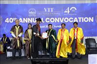 VIT 4 (64)